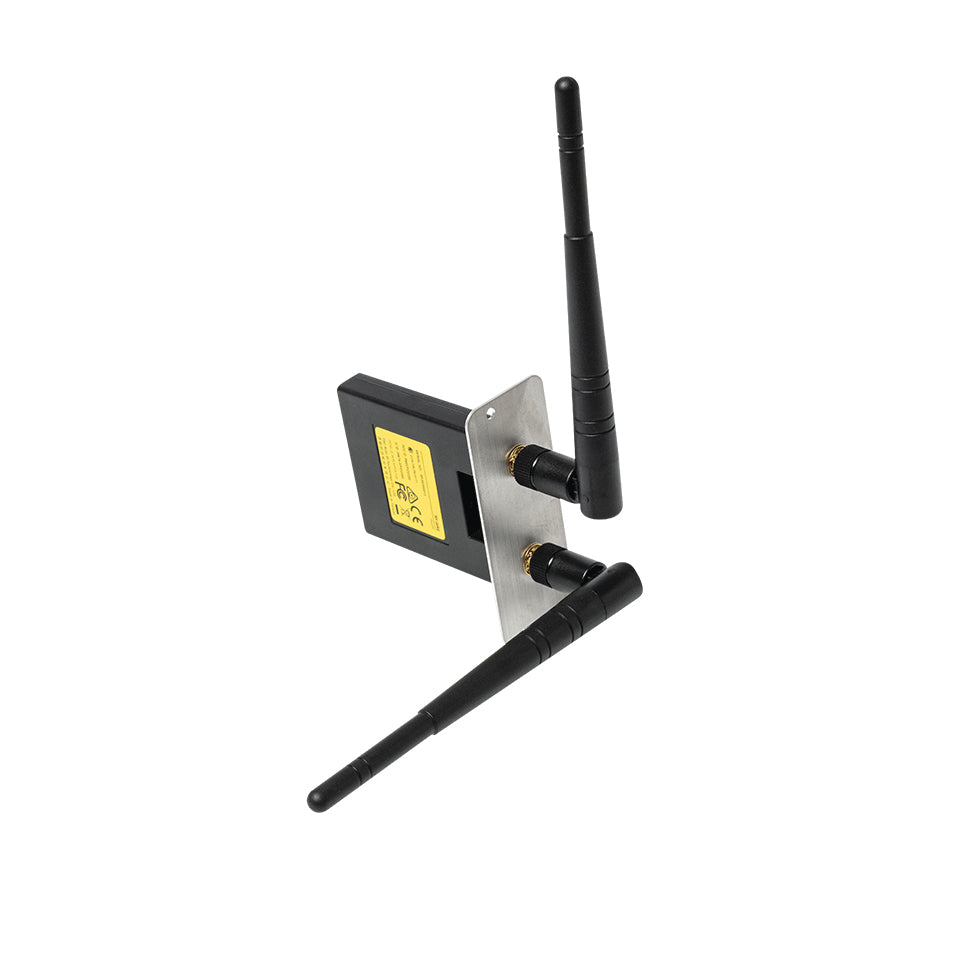 Brother PA-WB-001 printer/scanner spare part/accessory WLAN interface 1 pc(s)