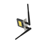 Brother PA-WB-001 printer/scanner spare part/accessory WLAN interface 1 pc(s)