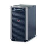 APC Symmetra LX 16kVA Scalable to 16kVA N+1 Tower, 208/240V
