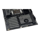 ASUS Pro WS W890E-SAGE SE Intel W890 LGA 4710-2 EEB