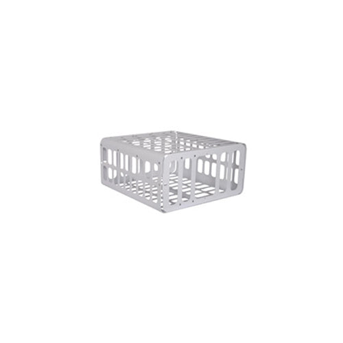 Chief Medium Projector Security Cage - PG1AW