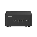 ASUS NUC 15 Pro RNUC15CRHV50000U Black 235H