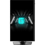 MSI G272QPF E2 computer monitor 68.6 cm (27") 2560 x 1440 pixels Wide Quad HD Black