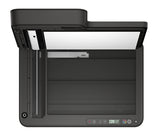 HP DeskJet 4352 Wireless All-in-One Color Printer