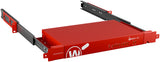 Rackmount.IT RM-WG-T11 rack accessory Mounting kit