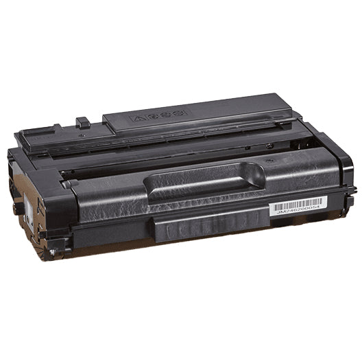 Ricoh SP 377XA toner cartridge 1 pc(s) Original Black