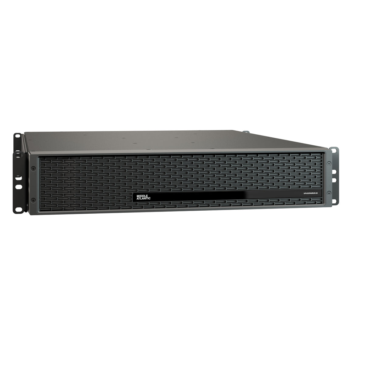 Middle Atlantic NEXSYSTM UPS Expandable Run Time Unit For 2000VA UPS Units