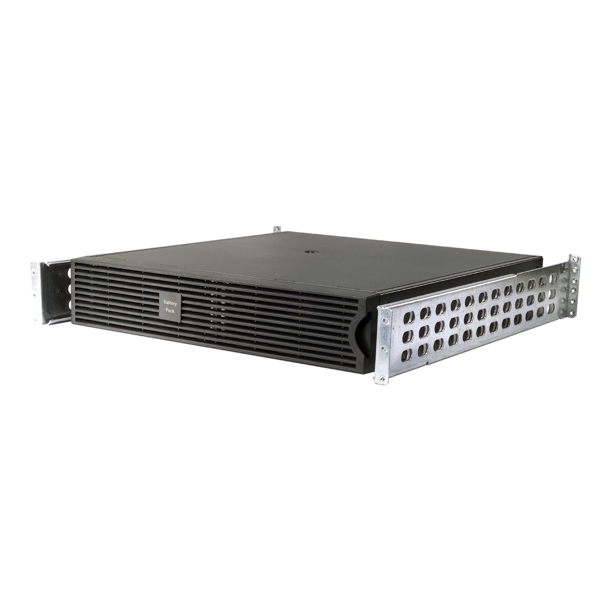 APC Smart-UPS RT Battery Pack 48V