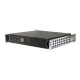 APC Smart-UPS RT Battery Pack 48V