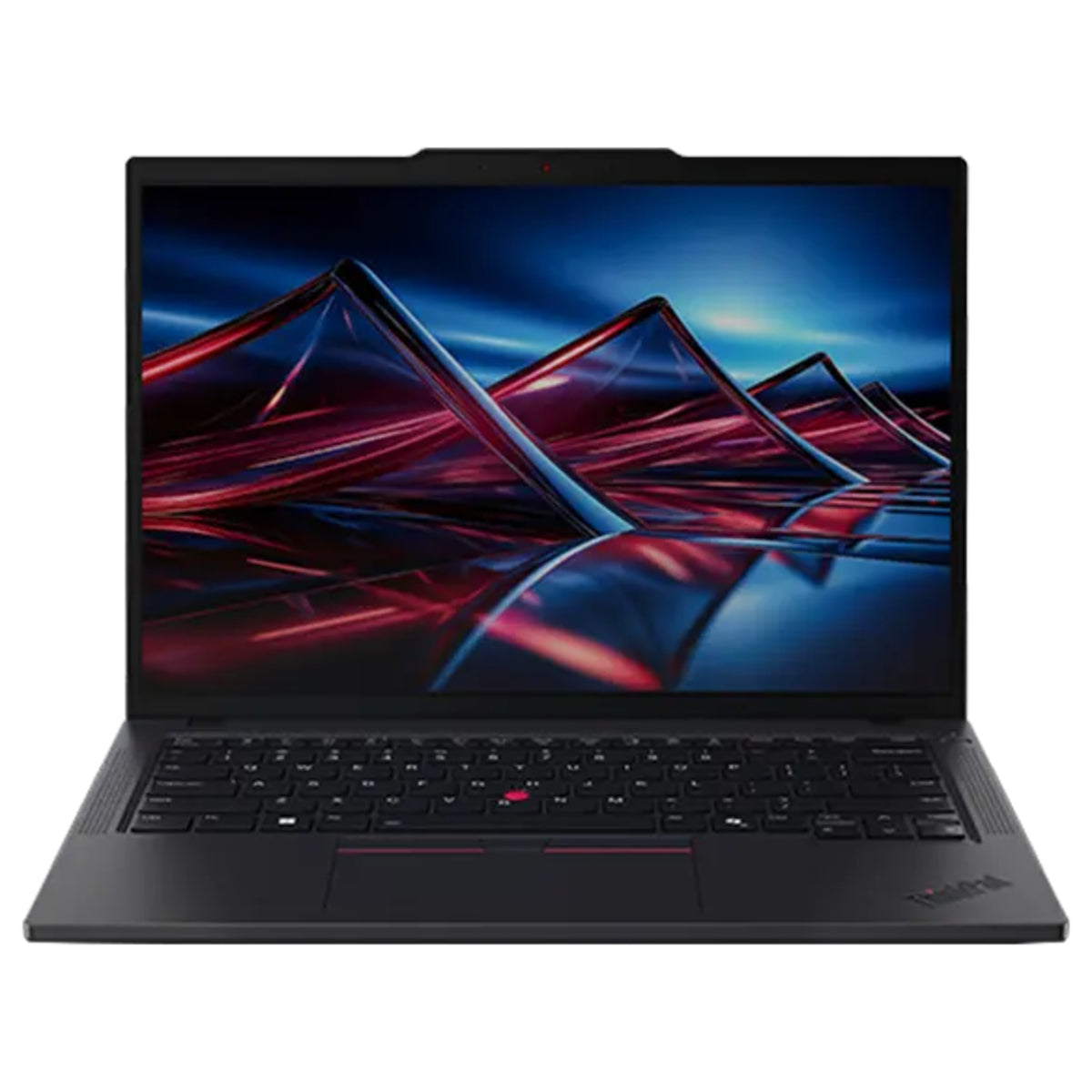 Lenovo 4Z11S20127 display privacy filter 36.8 cm (14.5") Laptop Frameless display privacy filter