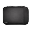 Kensington 11” Universal Neoprene Sleeve