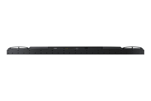 Samsung VM55C-E LCD Indoor