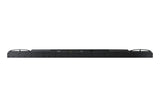 Samsung VM55C-E LCD Indoor