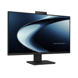 ASUS ExpertCenter P400 AiO P470VAT-C73P-CB Intel® Core™ i7 i7-13620H 68.6 cm (27") 1920 x 1080 pixels Touchscreen All-in-One PC 16 GB DDR5-SDRAM 1 TB SSD Windows 11 Pro Wi-Fi 6 (802.11ax) Black