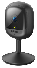 D-Link DCS-6100LHV2 security camera IP security camera Indoor 1920 x 1080 pixels Desk
