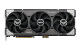 ASUS TUF-RTX5080-O16G-BTF-GAMING NVIDIA GeForce RTX 5080 16 GB GDDR7