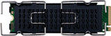 HP Z Turbo 1TB 2280 PCIe-4x4 SED OPAL2 TLC M.2 Z2 G9 Mini Kit SSD