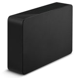 Seagate Expansion STKP28000400 external hard drive 28 TB 3.5" 3.2 Gen 1 (3.1 Gen 1) Black