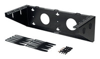 Legrand WMBV2U rack accessory Mounting kit