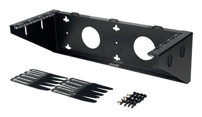 Legrand WMBV2U rack accessory Mounting kit