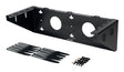 Legrand WMBV3U rack accessory Bracket