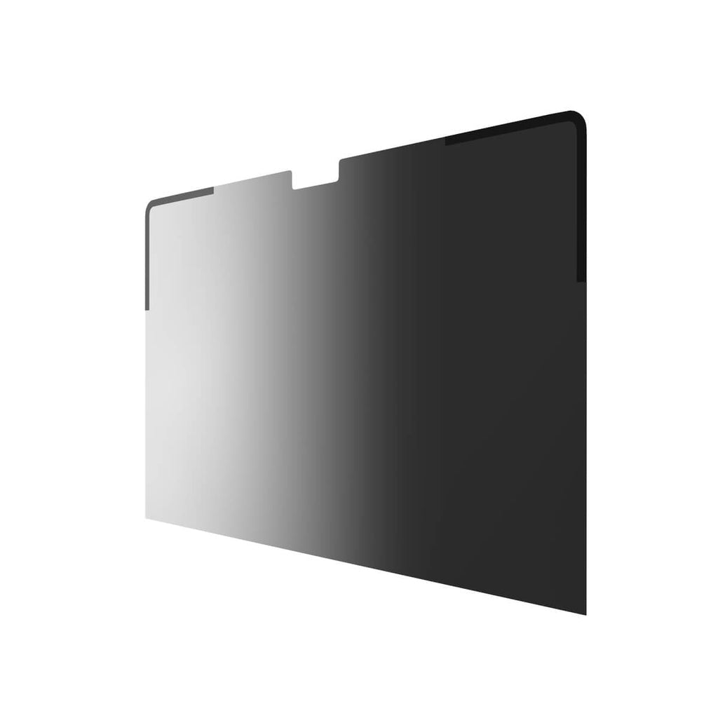 Targus HS5115GL display privacy filter 38.1 cm (15") Laptop Frameless display privacy filter 3H