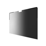 Targus HS5214GL display privacy filter 35.6 cm (14") Laptop Frameless display privacy filter 3H