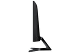 Samsung LS27D368GANXZA computer monitor 68.6 cm (27") 1920 x 1080 pixels Full HD LED Black