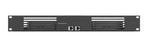 Rackmount.IT RM-NUC-T1 rack accessory Mounting bracket