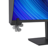 ASUS ProArt PA32KCX computer monitor 81.3 cm (32") 7680 x 4320 pixels 8K Ultra HD LCD Black
