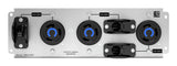 APC SRYLPD7 UPS accessory