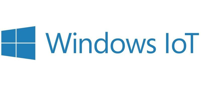 HP Win 10 IoT 2019 Client Access License (CAL)