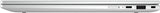 HP EliteBook X Flip G1i Next Gen AI PC Wolf Pro Security Edition Copilot+ PC Intel Core Ultra 7 268V Hybrid (2-in-1) 35.6 cm (14") Touchscreen WUXGA 32 GB LPDDR5x-SDRAM 1 TB SSD Wi-Fi 7 (802.11be) Windows 11 Pro Blue