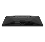 AOC Q27G40XMN computer monitor 68.6 cm (27") 2560 x 1440 pixels Wide Quad HD Black, Grey