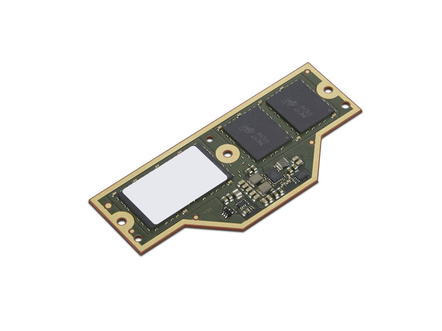 Lenovo 4X71Q25456 memory module 32 GB LPDDR5X CAMM