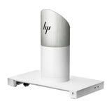 HP Engage Go Dock - White POS docking station