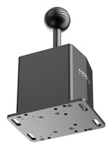 Moza Racing HGP Shifter