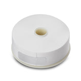 StarTech.com Replacement Cassette Roll for FOCLEANER Fiber Optic Cleaner, Cleaning Tape Refill for Fiber Connector Cleaner, for LC/SC/ST/FC Optical Fiber Cables