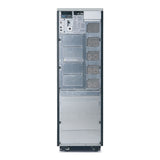 APC Symmetra LX 12kVA scalable to 16kVA N+1 Ext. Run Tower, 220/230/240V or 380/400/415V