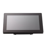 Vaddio Device Controller