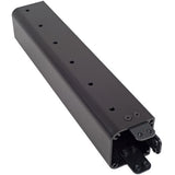 Chief Fusion® LBM Video Wall Height Extensions - FCABX18