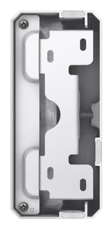 TP-Link VJB-240 security camera accessory Junction box