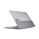 Lenovo ThinkBook 16 G9 IPL Copilot+ PC Intel Core Ultra 5 325 Laptop 40.6 cm (16") WUXGA 16 GB DDR5-SDRAM 512 GB SSD Wi-Fi 7 (802.11be) Windows 11 Pro Grey French