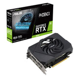 ASUS Phoenix PH-RTX3050-8G-EVO NVIDIA GeForce RTX 3050 8 GB GDDR6