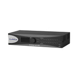 Vaddio AV Bridge MatrixMIX