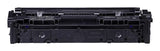 Canon 075 toner cartridge 1 pc(s) Original Black