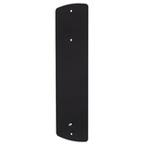 Chief Medium ThinstallTM Metal Stud Accessory-TAMMSB