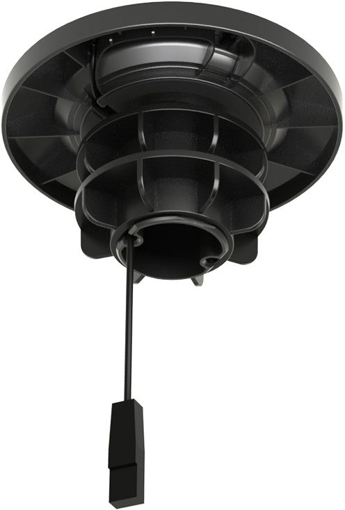 Yealink VCM-TabletopMount-01