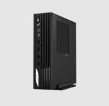 MSI Pro DP21 12M-428US Intel® Core™ i3 i3-12100 8 GB DDR4-SDRAM 500 GB SSD Windows 11 Home