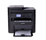 Canon i-SENSYS MF273dw Laser A4 2400 x 600 DPI 29 ppm Wi-Fi